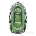 Pakyawan PVC inflatable boat rigid inflatable boat fishing